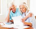 States Lower Estate Taxes To Entice Retirees