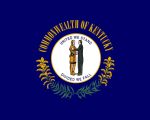 640px-Flag_of_Kentucky.svg_