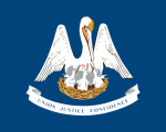 640px-Flag_of_Louisiana.svg
