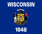 Wisconsin Has Country’s Best Funded Pension System, According to Think Tank Report