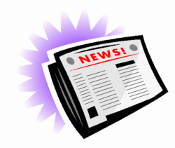 Kansas Pension Officials Prepare As System Becomes Target of Spending Cuts