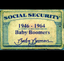 Social Security Recipients To Receive 1.7 Percent Benefit Increase in 2015