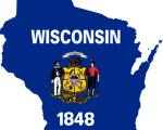 449px-Flag_map_of_Wisconsin.svg