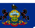 640px-Flag-map_of_Pennsylvania.svg