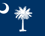 640px-Flag_of_South_Carolina.svg_