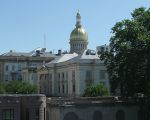 640px-New_Jersey_State_House