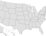 640px-Blank_US_Map.svg