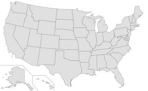 640px-Blank_US_Map.svg
