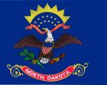640px-Flag-map_of_North_Dakota.svg
