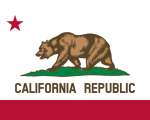 640px-Flag_of_California.svg_
