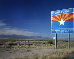 640px-Entering_Arizona_on_I-10_Westbound